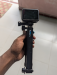 Gopro hero 8
